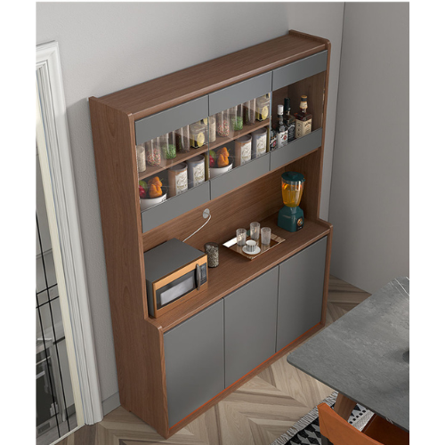 Logo diseño de interiores minimalista beige(39)