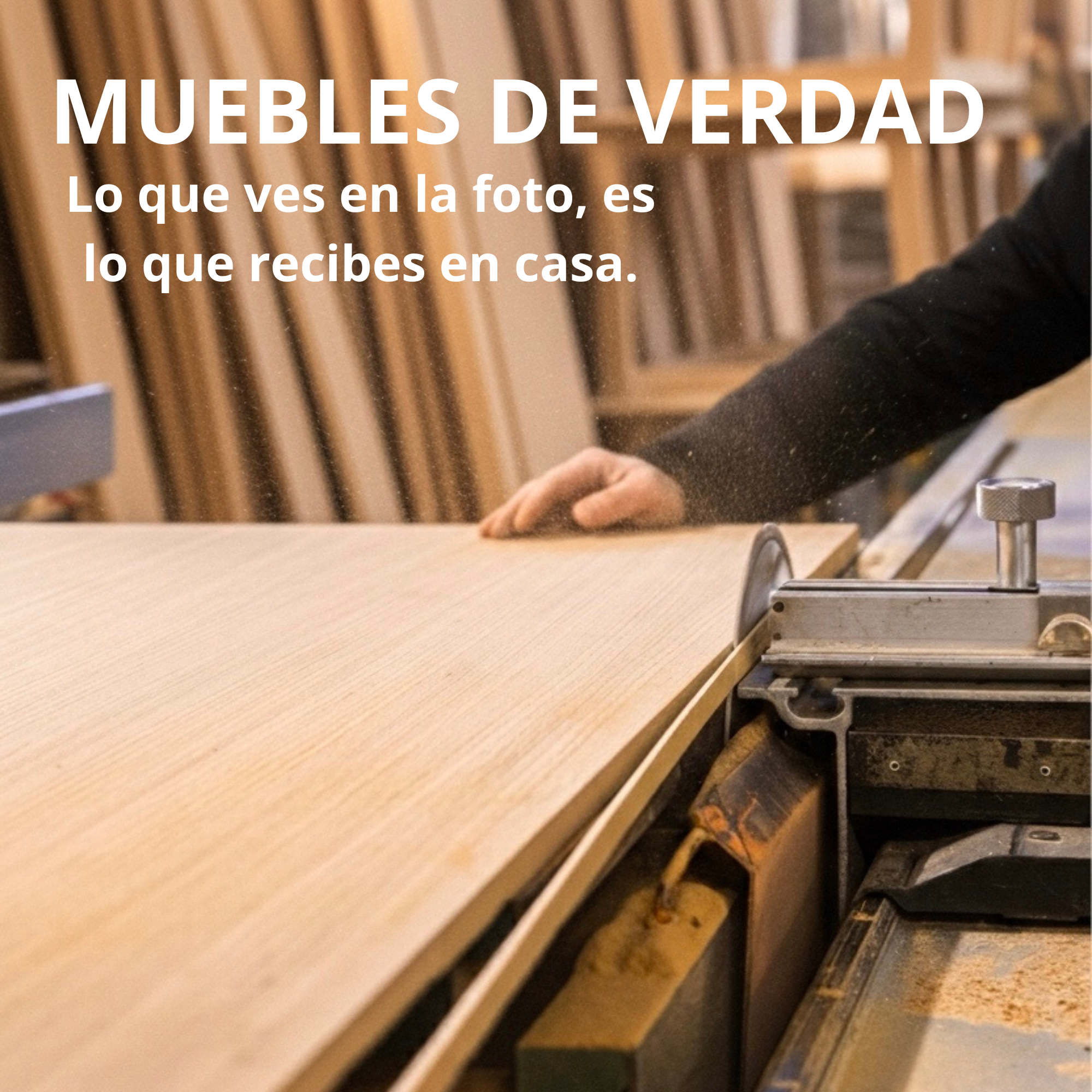 Black White Square Interior Designer Logo(1)