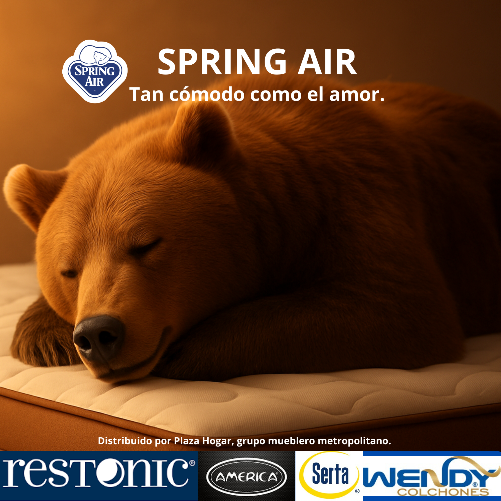 Black White Square Interior Designer Logo(4)